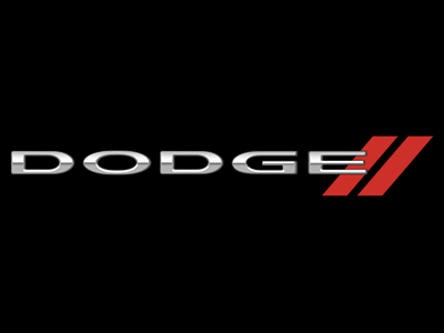 Dodge Service