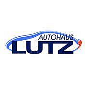 466267_1406507629889_slide bei Autohaus Lutz GmbH in 